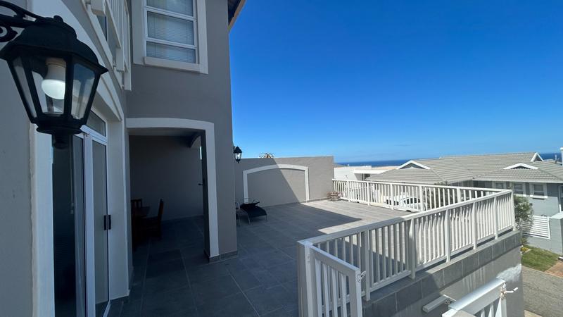 3 Bedroom Property for Sale in Pinnacle Point Golf Estate Western Cape